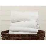 Profod Osuška Profod bílá 70x140 cm