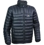 WARMPEACE Drago černá