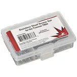 Dynamite Traxxas TRX-4 DYNH1004