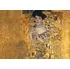 Puzzle Ravensburger Touch of Gold Gustav Klimt Zlatá Adele 1200 dílků