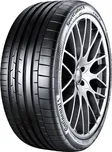 Continental Sportcontact 6 255/35 R19…