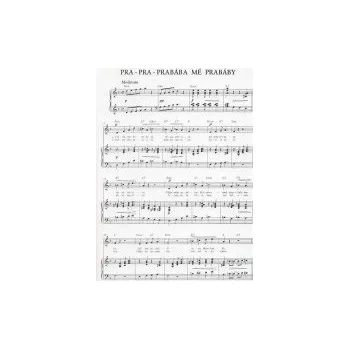 Jaroslav Ježek-Písně na slova V+W