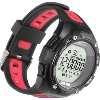 Chytré hodinky X-Watch SPORT