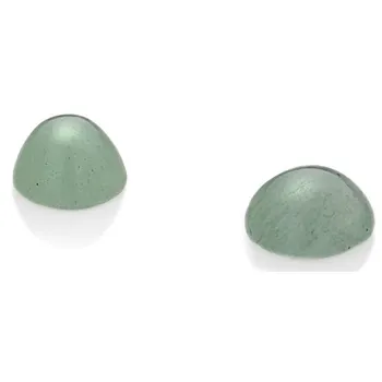 Přívěsek Hot Diamonds Anais element avanturín AG013