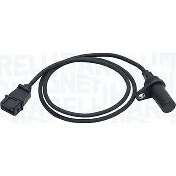 Kliková hřídel Generátor impulsů, klikový hřídel MAGNETI MARELLI 111040211106