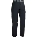 Warmpeace Torpa Pants II Lady Black
