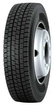 Nokian NTR45 235/75 R17,5 132/130 M