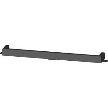 Format 1 ORBV1 ochranný rám pro váhu na bigbagy BV1