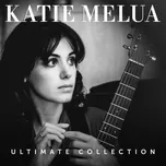 Ultimate Collection - Katie Melua [2LP]