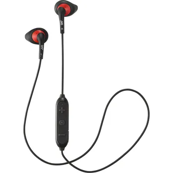 JVC HA-EN10BT černá