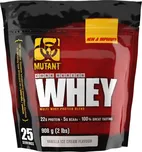 PVL Mutant Core Series Whey (New &…