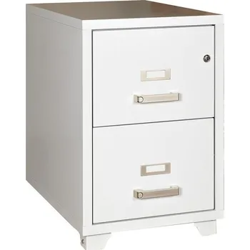 Kartotéka Kartotéka IGNIS 2 - protipožární