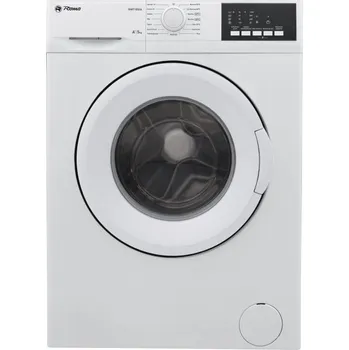 Pračka Romo RWF1050A
