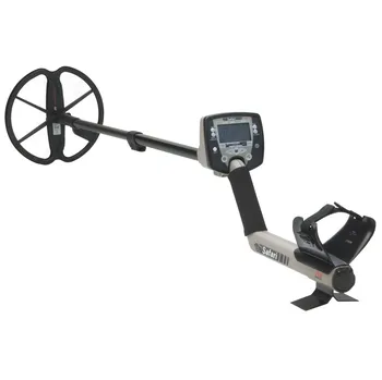 Detektor kovů Minelab Safari Pro Sonic