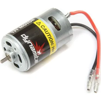 RC náhradní díl Dynamite Razer 550 13T DYNS1213