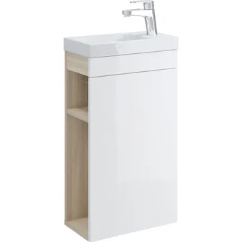 Koupelnový nábytek Cersanit Smart Como 40 S568-022