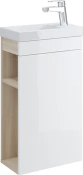 Koupelnový nábytek Cersanit Smart Como 40 S568-022