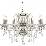 Searchlight Paris 8738-8SS