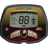 Detektor kovů Bounty Hunter Quick Draw Pro Set