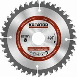 Kreator KRT020507 120 mm
