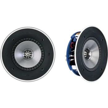 Elektronika Reproduktory Kef Ci200RR THX