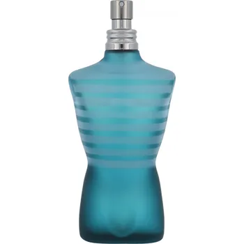 Pánský parfém Jean Paul Gaultier Le Male EDT