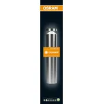 Osram Endura Style Cylinder 6W ST