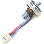 E-Flite BL180 Outrunner EFLUM180BLC