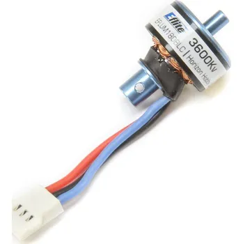 E-Flite BL180 Outrunner EFLUM180BLC