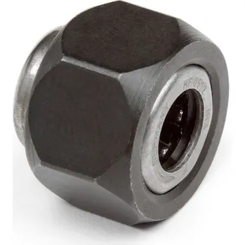 RC náhradní díl HPI HPI107829