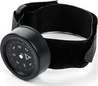 Meteor Watch Black MET71004