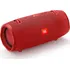Bluetooth reproduktor JBL Xtreme 2