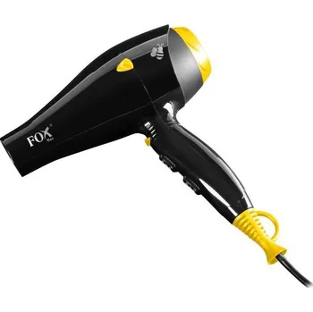 Fén FOX Bee 1303038