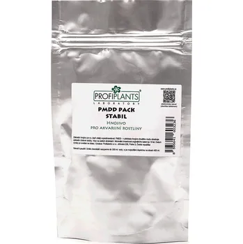 Hnojivo PMDD pack stabil