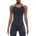 Bas Black Passion Top 50