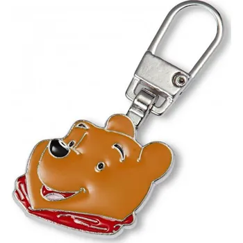 Zip Taháček na zip Prym 482165