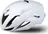 Specialized S-Works Evade II ANGI MIPS White, S