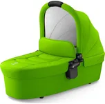 Kiddy Evostar Light 1 korba 2018