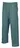Ardon Aqua H1164 kalhoty do pasu zelené, L