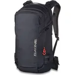 Dakine Poacher černý 32 l