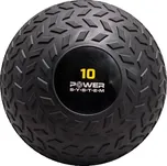 Power System Slam Ball 10 kg