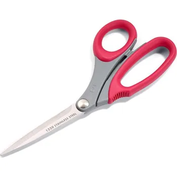 Krejčovské nůžky Krejčovské nůžky Prym Hobby, velikost 21 cm