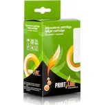 Printline za Epson T263440