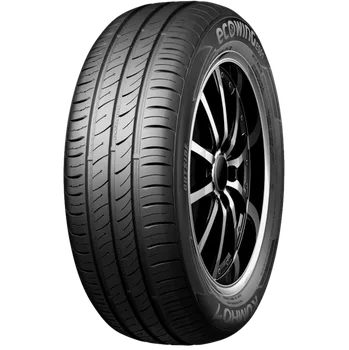 Letní osobní pneu Kumho KH27 225/60 R16 98 V
