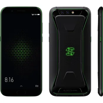 Mobilní telefon Xiaomi Black Shark