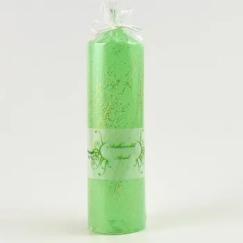 Svíčka Archandělská mistrovská svíce Ariel