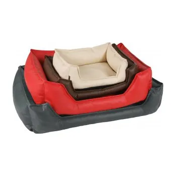 Pelíšek pro psa Kanape Lord 120×85cm