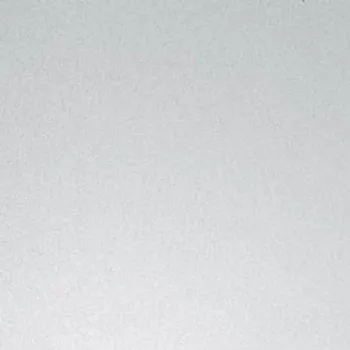 Okenní dekorace PATIFIX | samolepicí okenní fólie na sklo 11-2000 | šíře 45 cm | MATNÁ + Samolepicí tapeta matná na okno a sklo (metráž) PATIFIX 11-2000 v šíři 45 cm