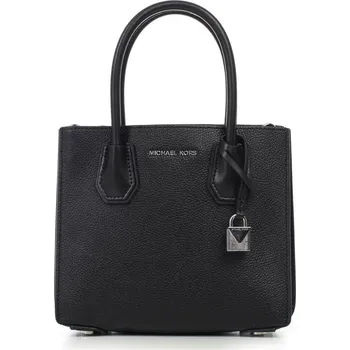 Kabelka Michael Kors 30F8SM9M2T černá