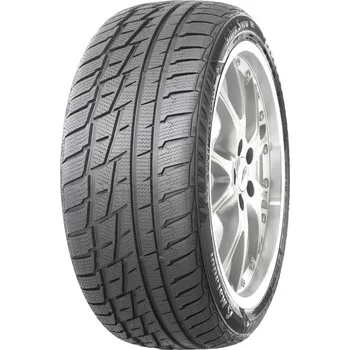 Zimní osobní pneu Matador MP92 235/55 R18 100 H